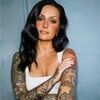 marissahoneyman
